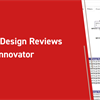 Accelerate Design Reviews with Aras Innovator