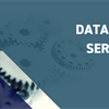 Intro to Data Sync Services