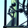 Are You Ready for The Next Generation of Manufacturing?