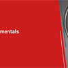 Aras Fundamentals: Creating a LifeCycle
