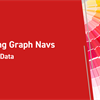 Color Coding Graph Navs with Live Data