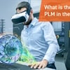 What is the Future of PLM in the Metaverse?