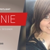 Employee Spotlight: Bonnie Kurowski, Instructional Designer