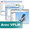 5 Things You Need to Know About Aras VPLM