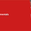 Aras Fundamentals - Type Classes