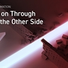 Digital Transformation: Break on Through to the Other Side