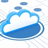 Aras Explains PLM Cloud Strategy
