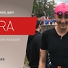 Employee Spotlight: Kara Folsom, Talent Acquisition Manager
