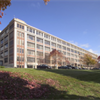 Brickstone Square: A History of Innovation