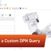 Creating A Custom DPN Query