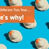 ACE is Different This Year….Here’s Why!