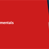 Aras Fundamentals: Creating a Workflow
