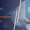 PLM: The New Digital Transformation Platform