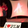 ACE 2014 Round Up