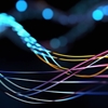 Why Digital Transformation in PLM Depends on a Robust Digital Thread