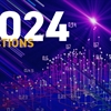 Future-Proof Your Digital Transformation: 7 Predictions That Will Shape the PLM Landscape in 2024