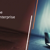 [Infographic] Creating the Resilient Enterprise