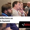 ACE 2024: Reflections on My First Tech Summit