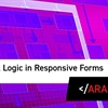 Conditional Logic in Responsive Forms