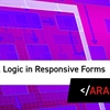 Conditional Logic in Responsive Forms