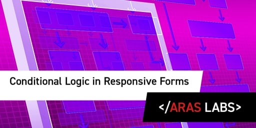 Conditional Logic in Responsive Forms