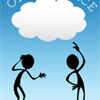 Power of Open Source in the Cloud