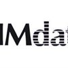 Open-Source and PLM Marketplace Maturity