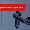 The Aras Approach to the Digital Twin: What Makes It Different?