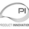 Are You Attending Product Innovation Chicago &amp; PLM Roadmap?