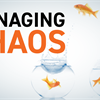 Managing Chaos
