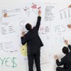 Keep People In Critical Processes