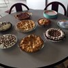 Pi Day Celebration