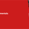 Aras Fundamentals: Forms and Views