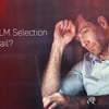 Why Do PLM Selection Projects Fail?