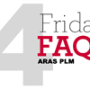 Four Friday FAQs - Aras PLM