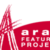 Featured Project: Easy Email Client Integration For Aras PLM