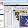Improve Multi-CAD Management with the Latest Release of Aras PLM