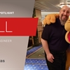 Employee Spotlight: Will Wagner, Release Engineer