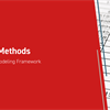 Computed Methods with CMF