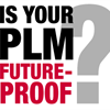 Is Your PLM Future-Proof?