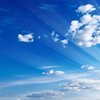 About the Cloud for PLM