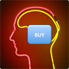 When it comes to PLM Implementation, Can you Trust Your Brain?