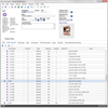 Strategies for BOM Management