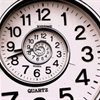 PLM – Back To The 80s?