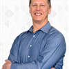 An Interview with Peter Schroer: Sharepoint PLM
