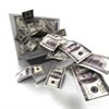 Should We Spend Millions on PLM Software?