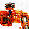 Cool Engineering Projects get a Kickstart