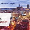 What to Expect at Aras Connect