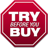 Try-Before-You-Buy Gains Traction in the Enterprise
