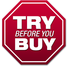Try-Before-You-Buy Gains Traction in the Enterprise